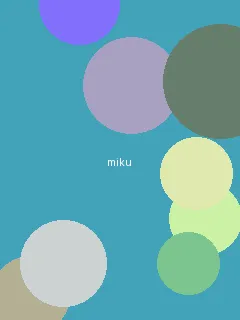 三邦车视第一视频分享门户视 - 初音未来角色图